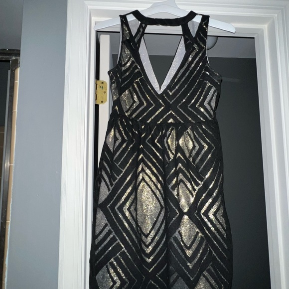 ❤️ A&F DRESS - Picture 3 of 4